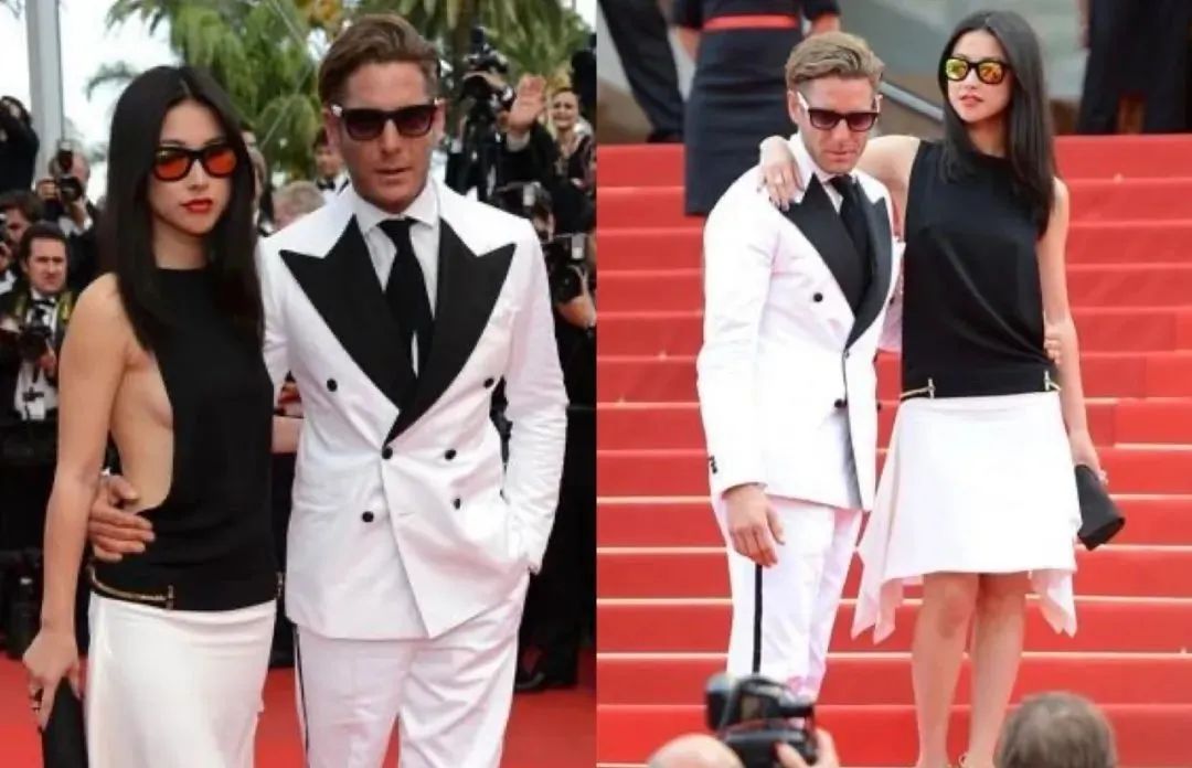 被外国人评价最美的中国女明星,被评为最美中国人的人有哪些