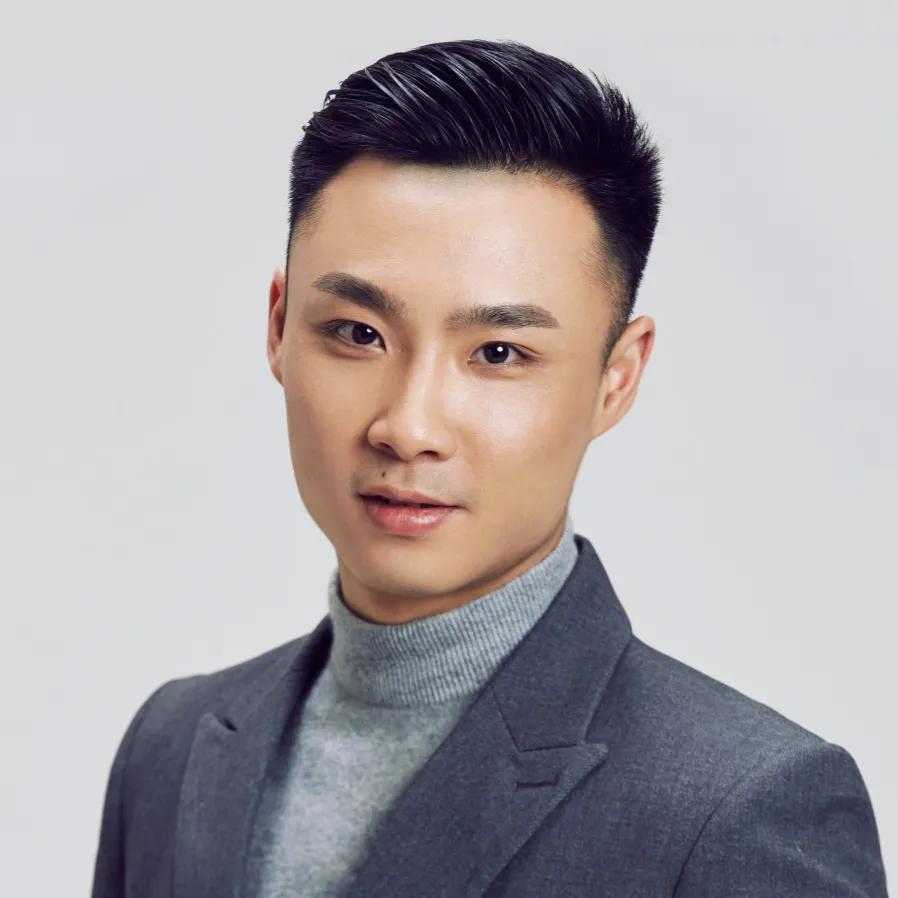 百人汇演庆百年,百人百剧庆百年