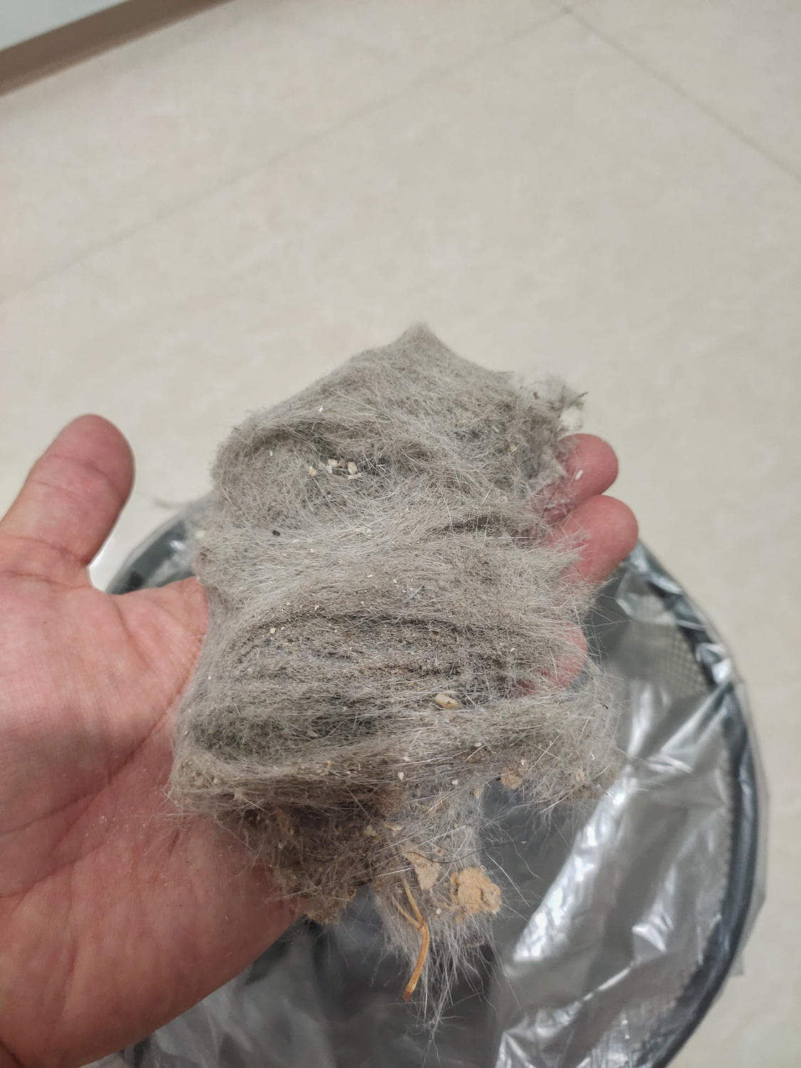 3d视觉检测搬运机器人,3d视觉ai机器人