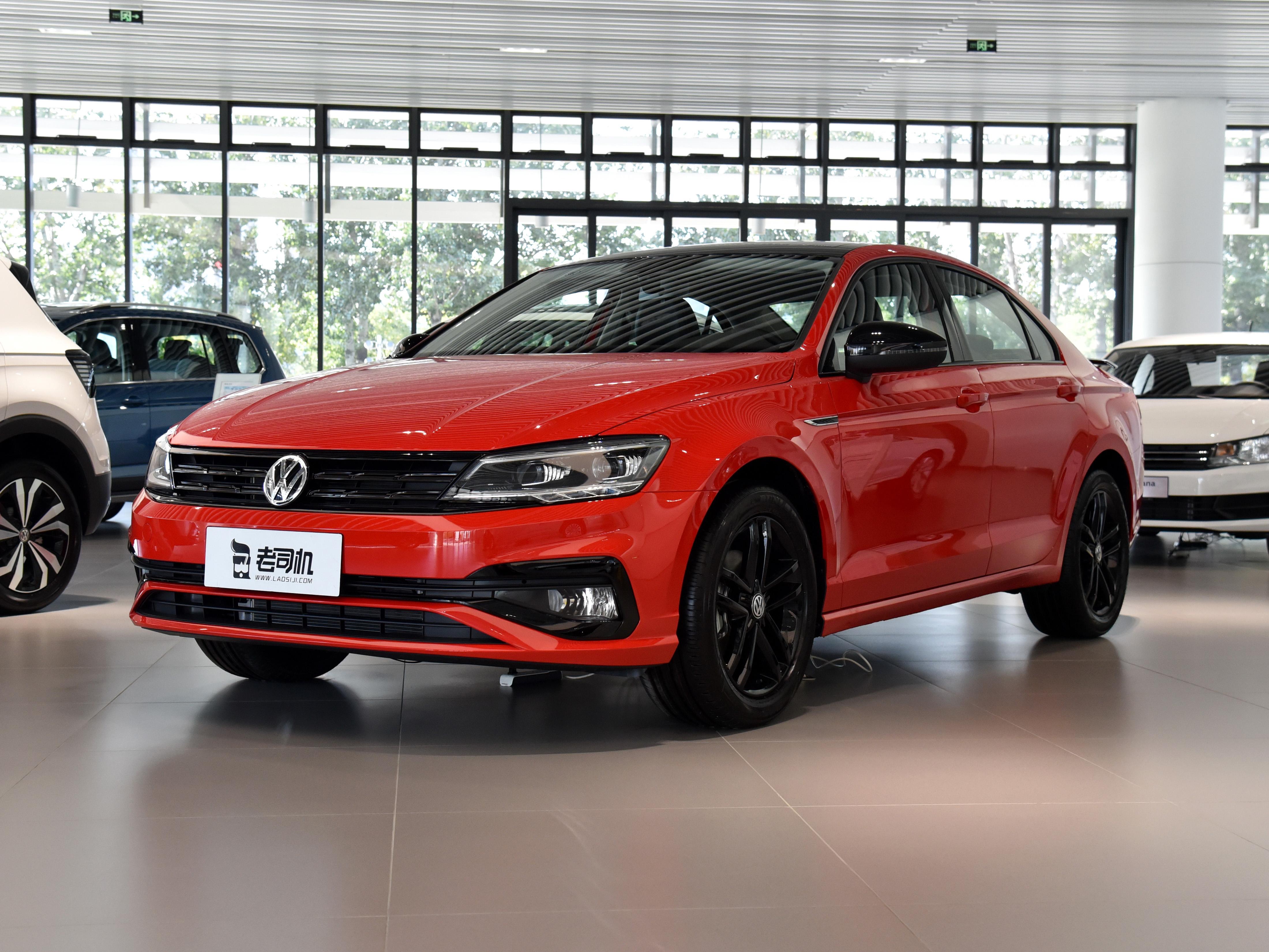 2022款大众凌渡油耗一公里几个油,凌渡2017款280舒适版实际油耗