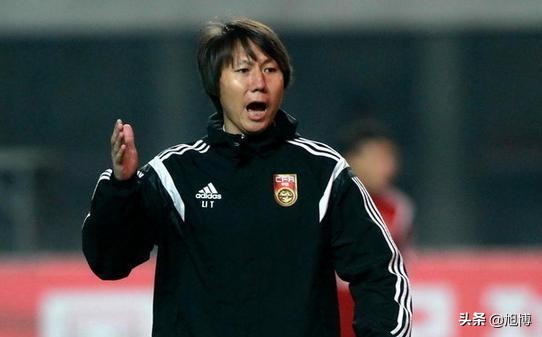 里皮带领中国队踢伊朗世预赛,2019年国足对战叙利亚里皮