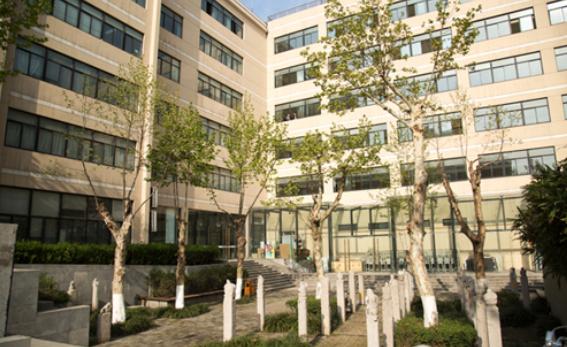 陕西最好的8所大学：3所985、4所211，1所美院，不愧是教育大省