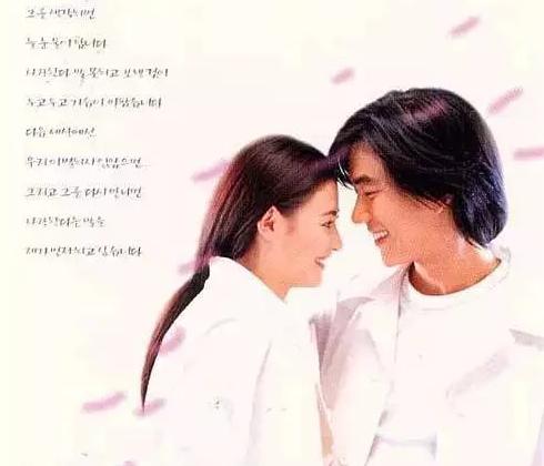 任贤齐被淘汰后续,任贤齐怎么被小虫拯救