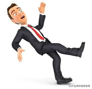 一般跌打损伤的注意事项,平时磕磕碰碰出来的伤用什么药膏