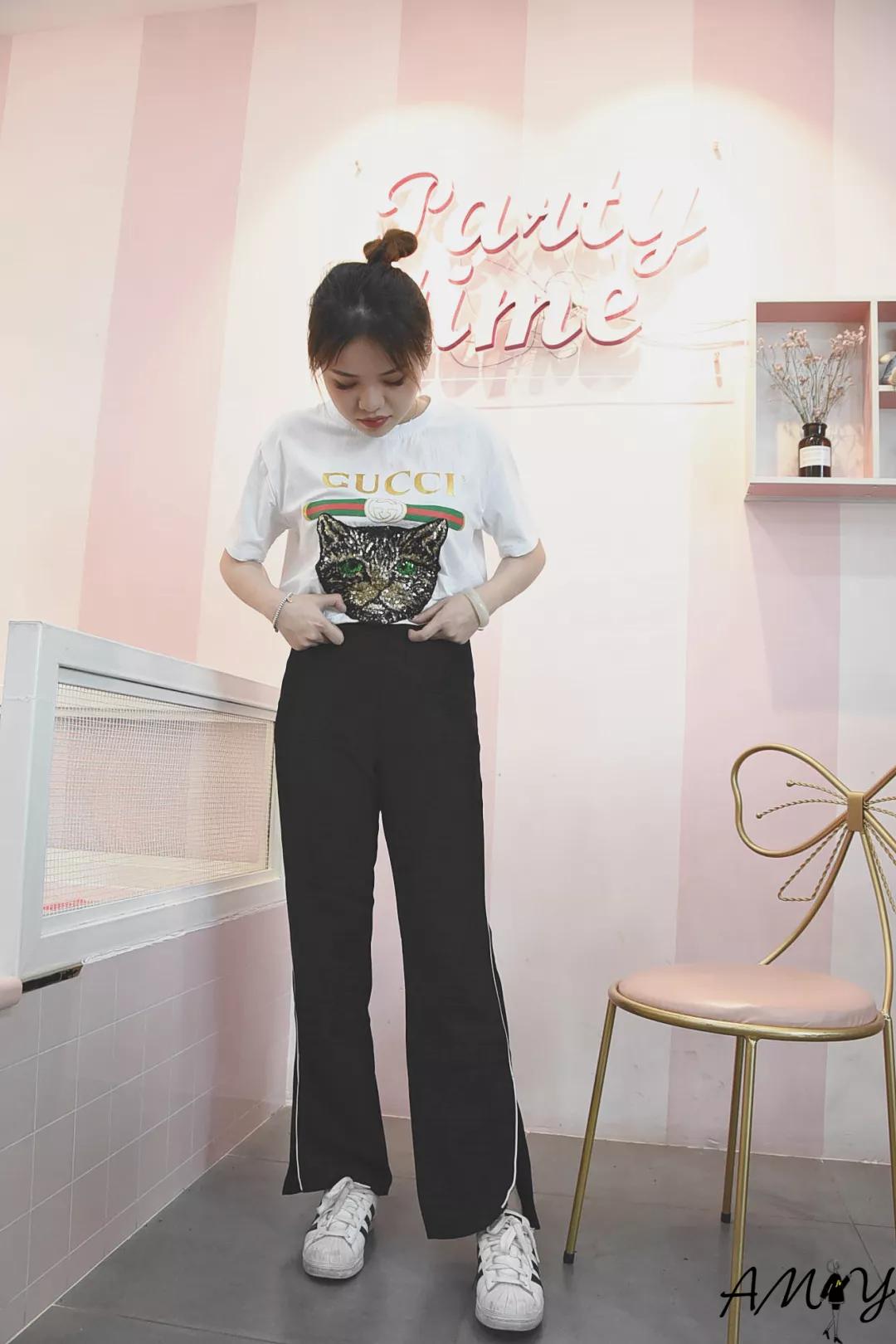 今年夏天流行的裤子叫什么面料,今夏流行的裤子颜色有哪些