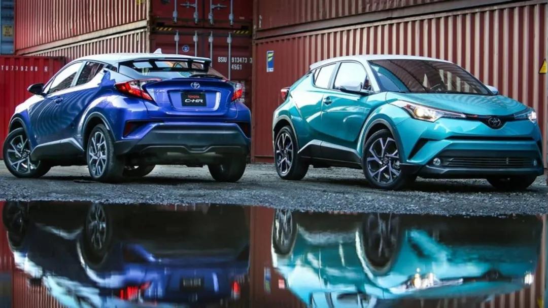 有退出股市的人吗,有退有进才是股市王道