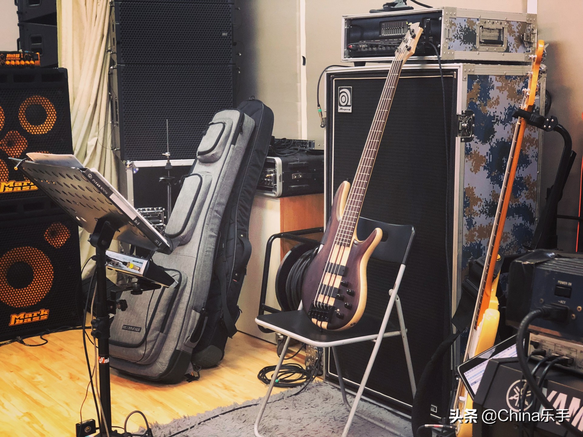 涓浗涔愭墜鐜扮姸,涓浗涔愭墜