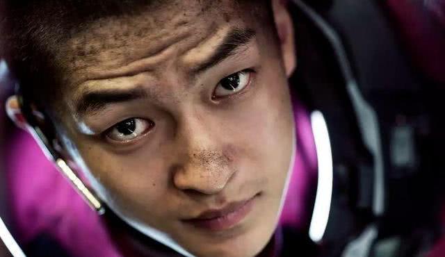 流浪地球吴京被怼,流浪地球三如何让吴京活过来