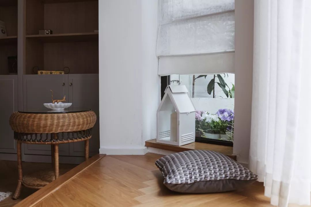 上海二手房学区房,2024年上海二手学区房