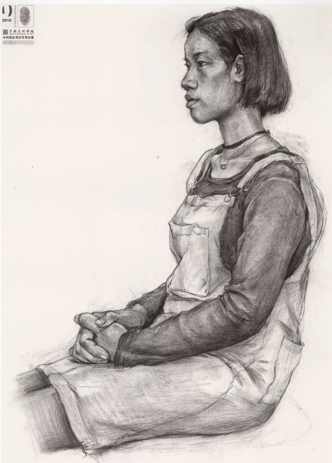 中国美术学院2020年录取分数线,中国美术学院2020年招生简章公布