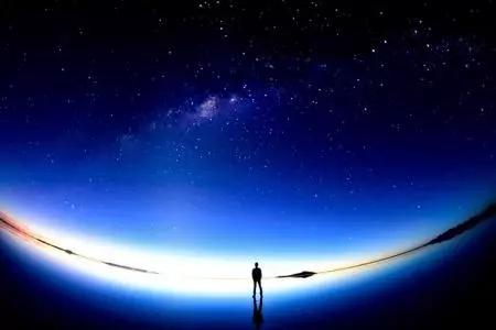 帛书版道德经第四十二章译文,道德经第四十二章英文译文