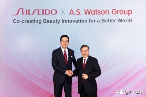 一分钟看天下潮商20200207,一分钟看天下潮商20200804