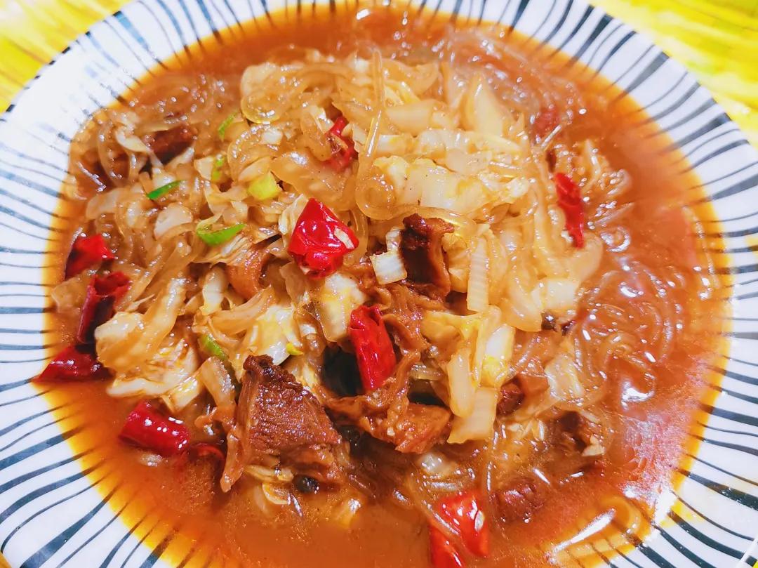 乌市十大老字号餐厅,乌鲁木齐天山区好吃的清真饭店