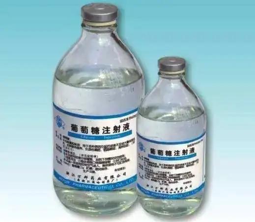 给抗疫前线医护人员的物资,为抗疫前线运送抗疫物资