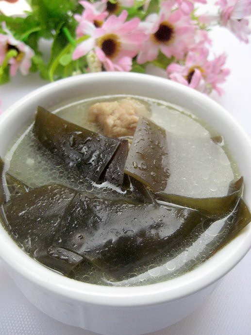 热门大骨汤的家常做法,大骨汤的做法大全集播放