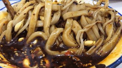 广元旅游景点美食攻略图,广元剑阁县美食推荐排行榜