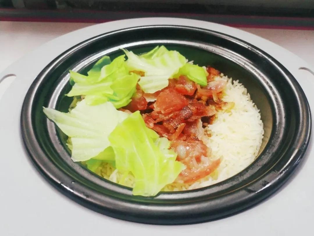 碧桂园自助机煲仔饭,碧桂园餐饮机器人武汉