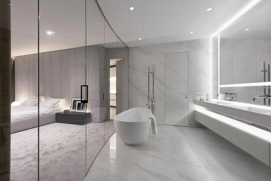 岩板品牌蒙娜丽莎,岩板蒙娜丽莎