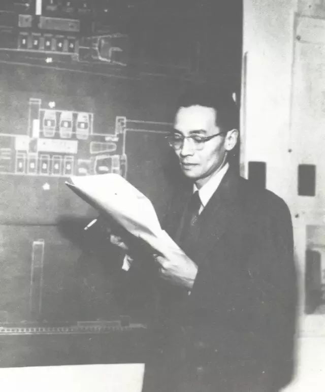 应县木塔屹立千年却无人能修,中国最美古塔视频