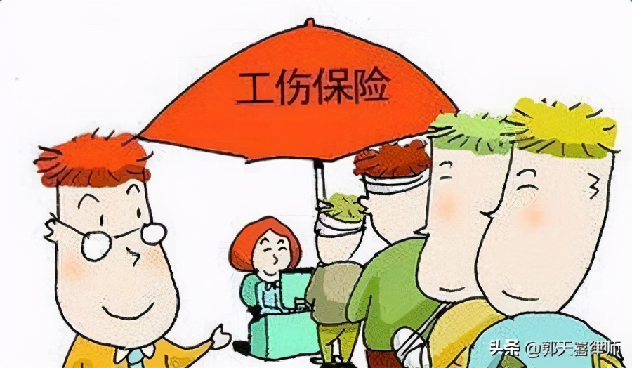 在上班中突发脑梗死算工伤不,工作岗位死亡超过48小时工伤认定