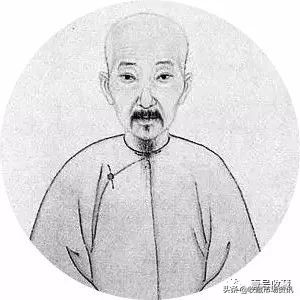 中国百位高寿名人书画展,寿从笔端来意思