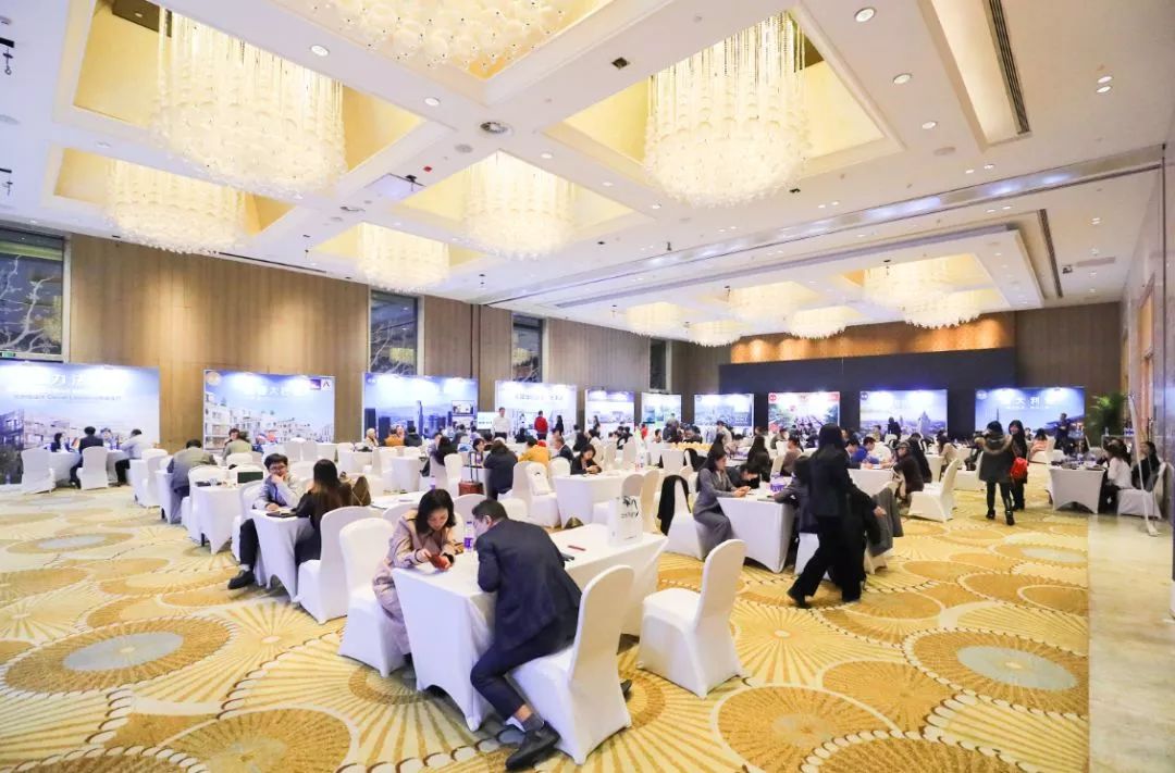 海外置业趋势介绍,海外置业骗局案例