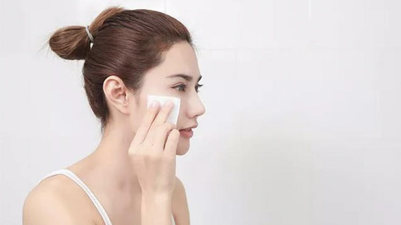 国货护肤哪套不油腻又补水保湿,平价国货护肤品保湿推荐