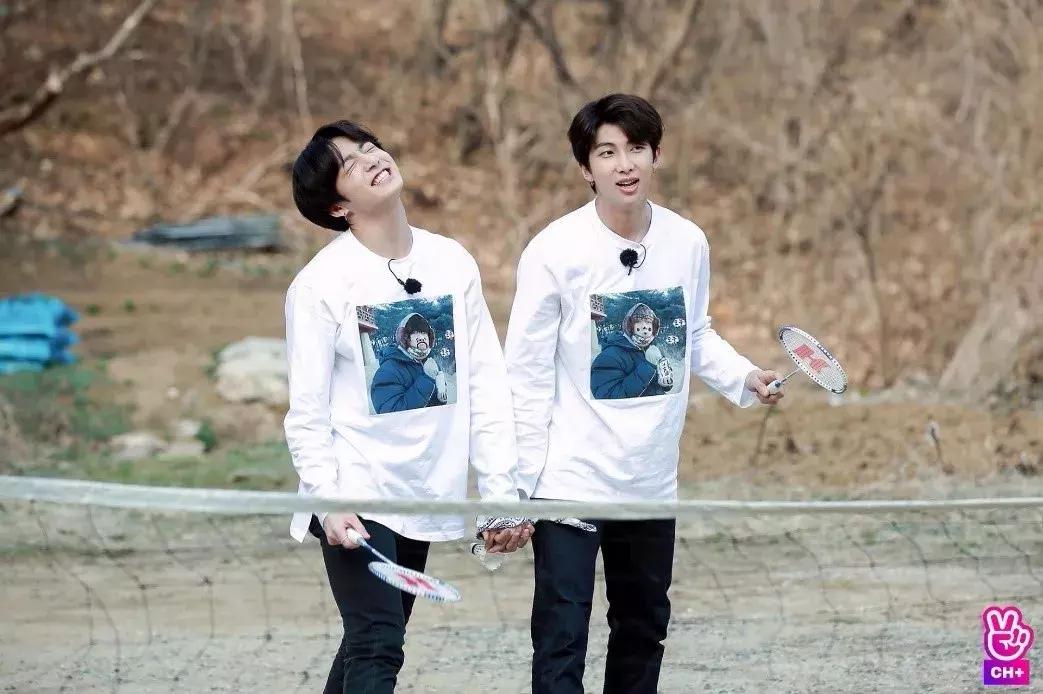 跟着爱豆学韩语吴世勋,跟着韩国爱豆学川渝