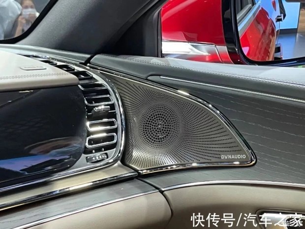 5000左右丹拿汽车音响,5万元丹拿音响