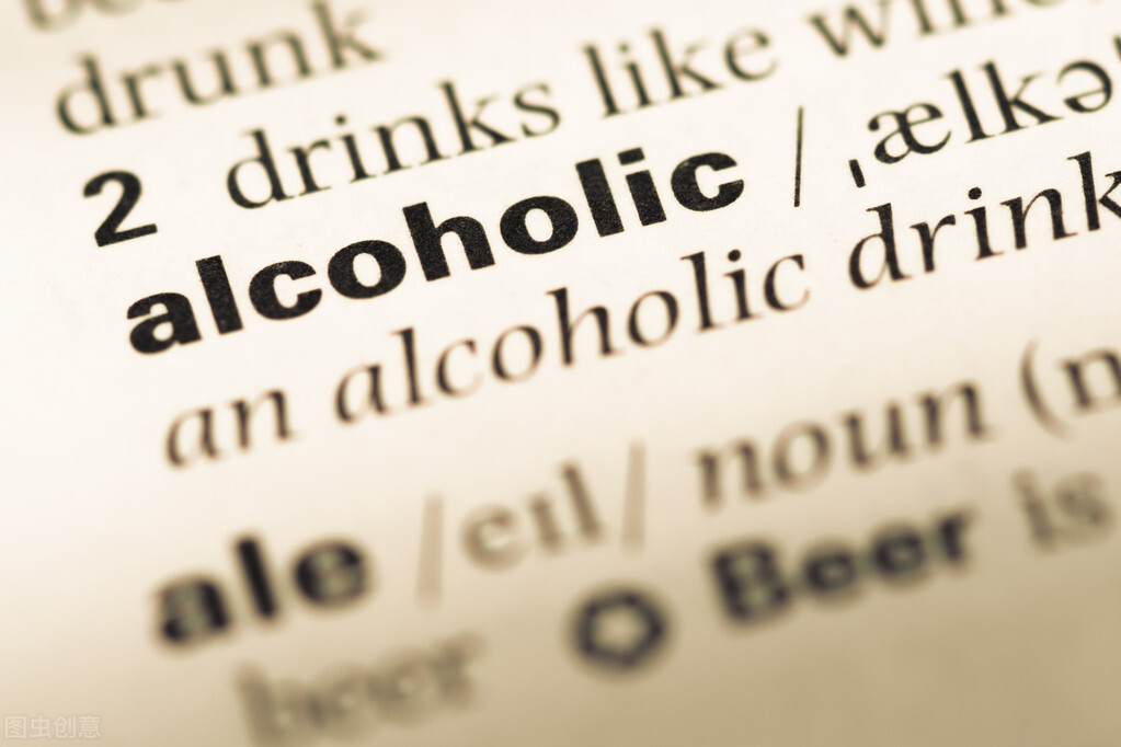 高考英语高频词汇练习a组,高考英语单词课外拓展常考