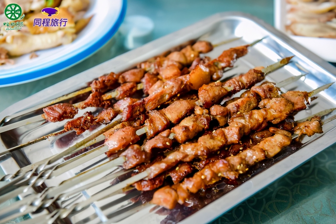 额尔古纳旅游游记,自驾游俄罗斯绥芬河