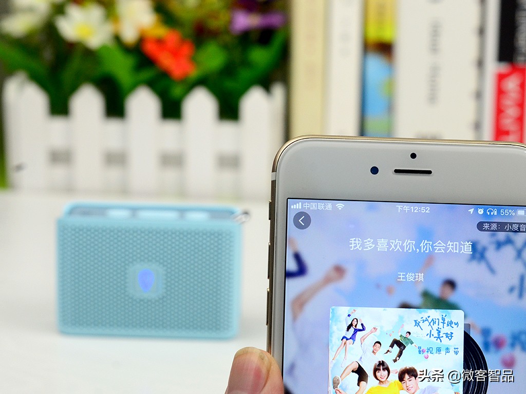 doss手持蓝牙音响,DOSS便携式音箱