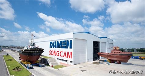 越南海军最新型军舰,中国军舰和越南军舰对比图