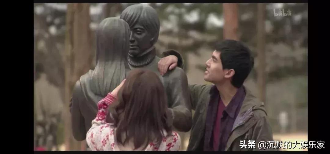 有哪些关于泰国的好看的电影,泰国小清新电影解说