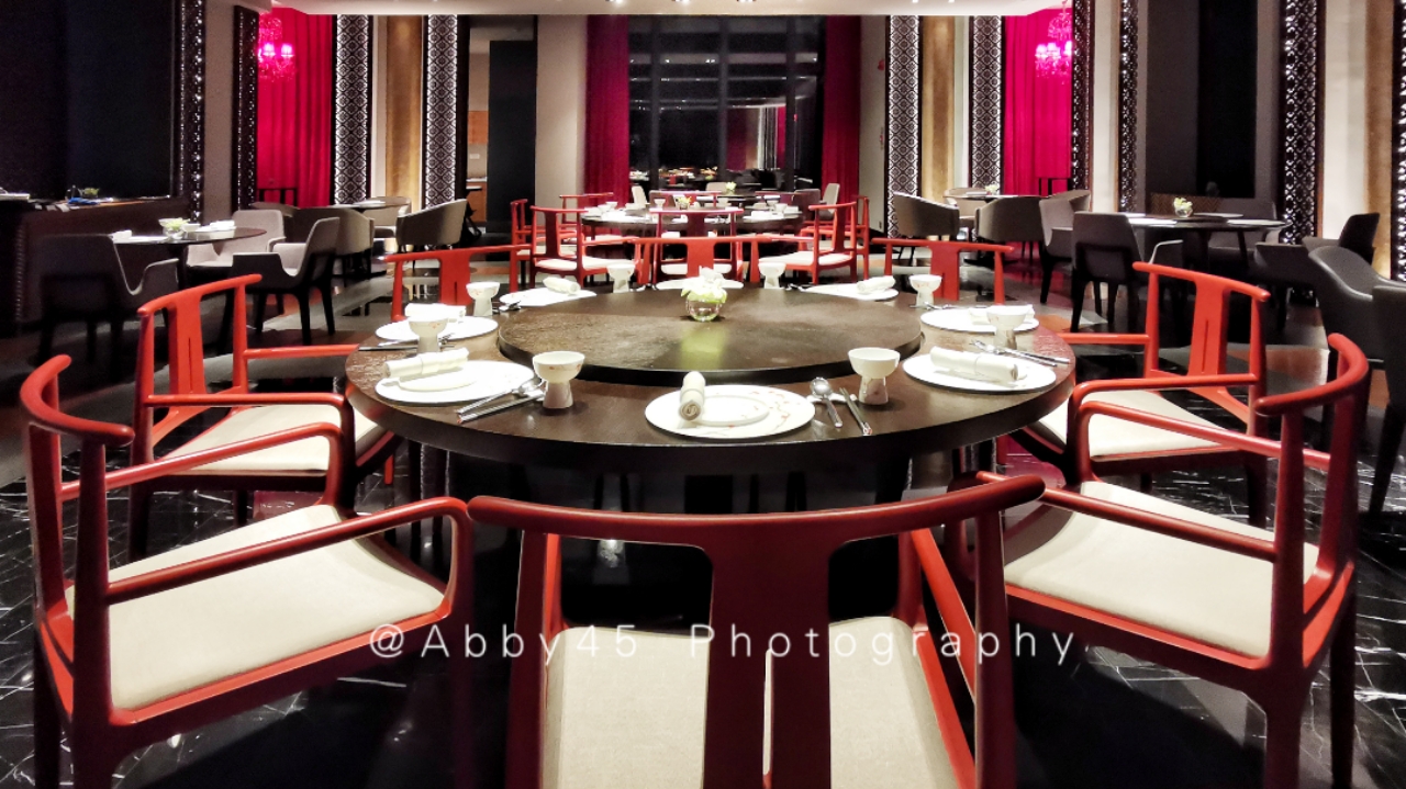 全球顶级十大度假酒店,探秘全球唯一8星级酒店自助