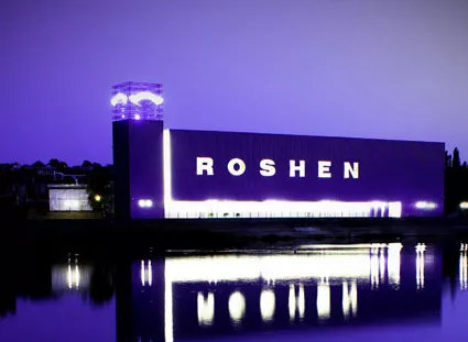 乔丹商标侵权案判决结果,知识产权乔丹