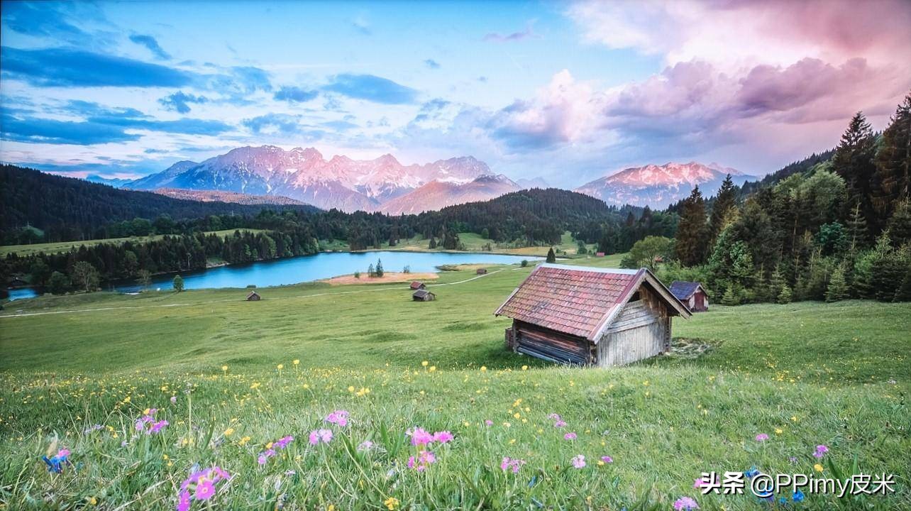 戴尔显示器u2719ds评测,戴尔u2719dc和s2719dc哪个好些