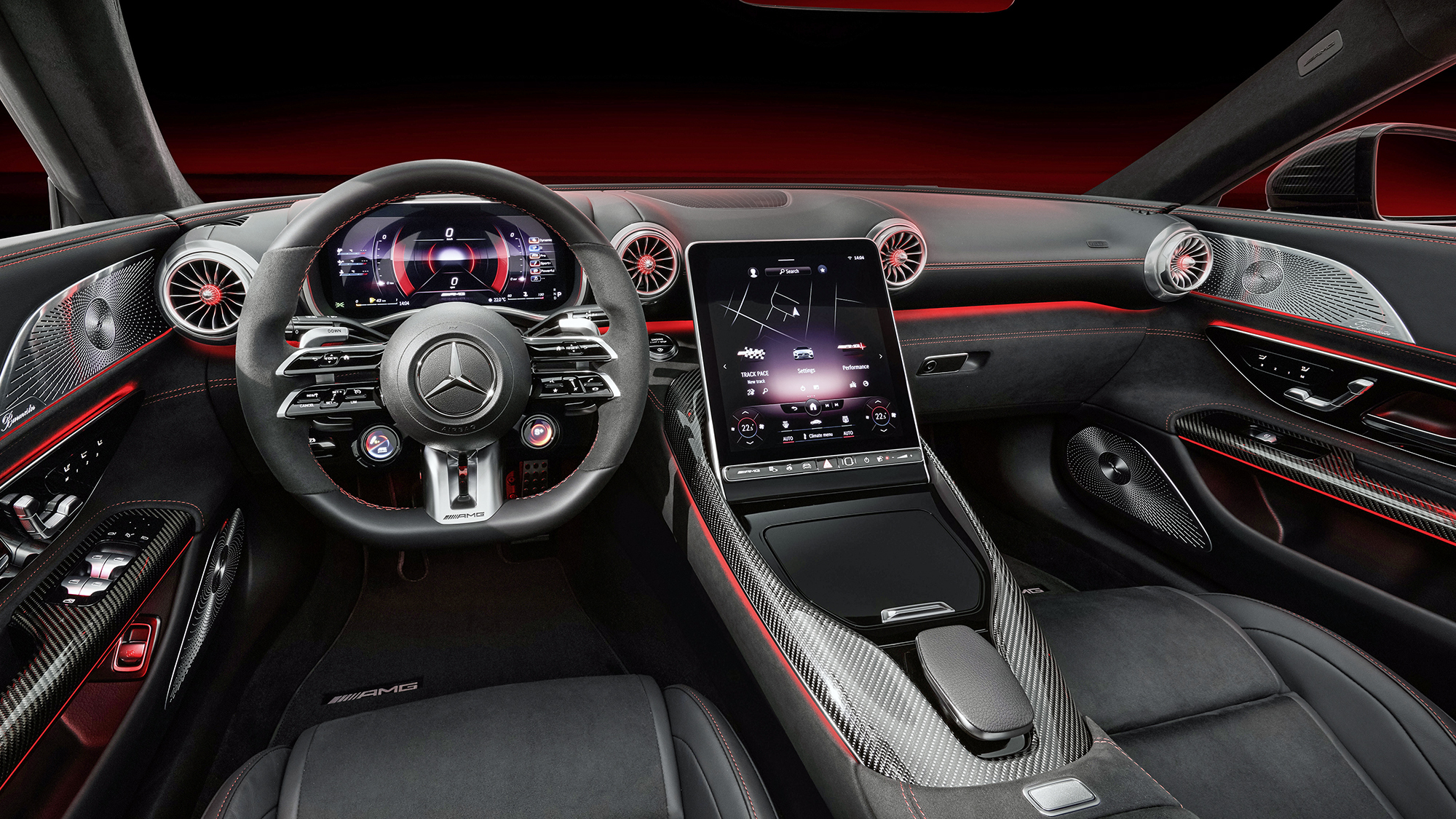 奇骏四缸价格表,四缸奇骏回归东风日产