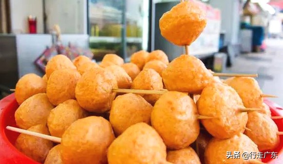 去香港麦兜家乡,麦兜香港旅游攻略