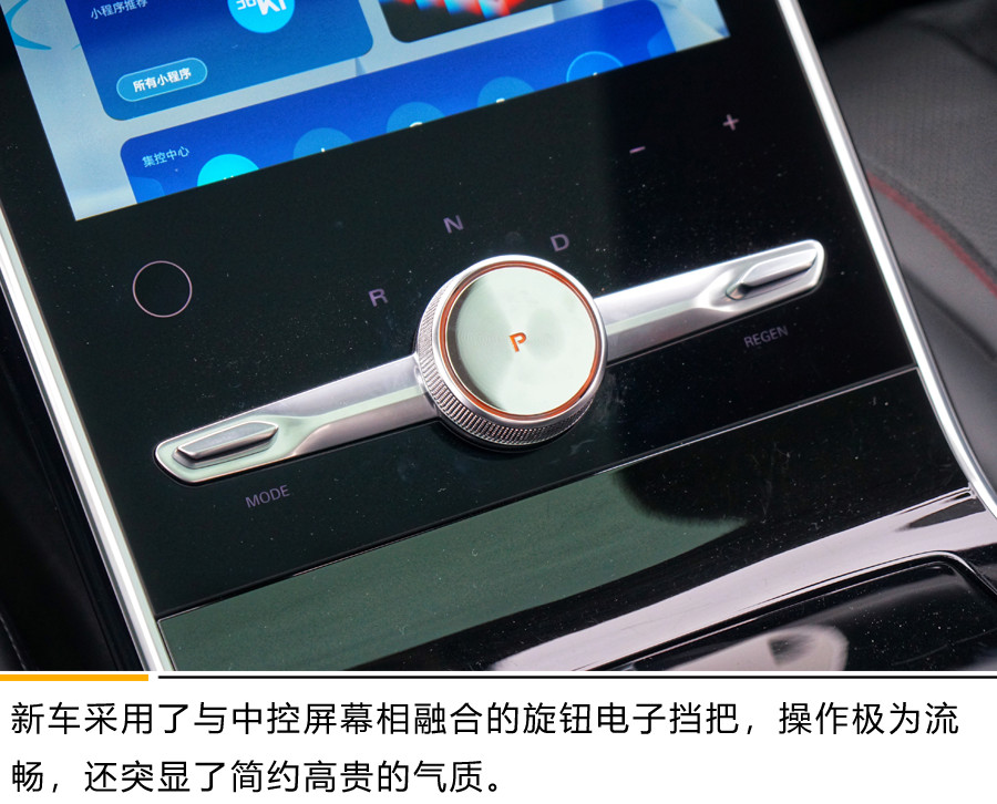 姹借溅marvelr,marvelr姹借溅娴嬭瘎