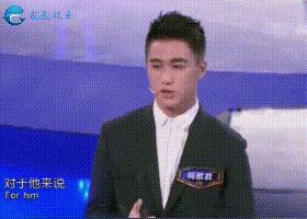 赌王继承者是谁,赌王家族的继承人