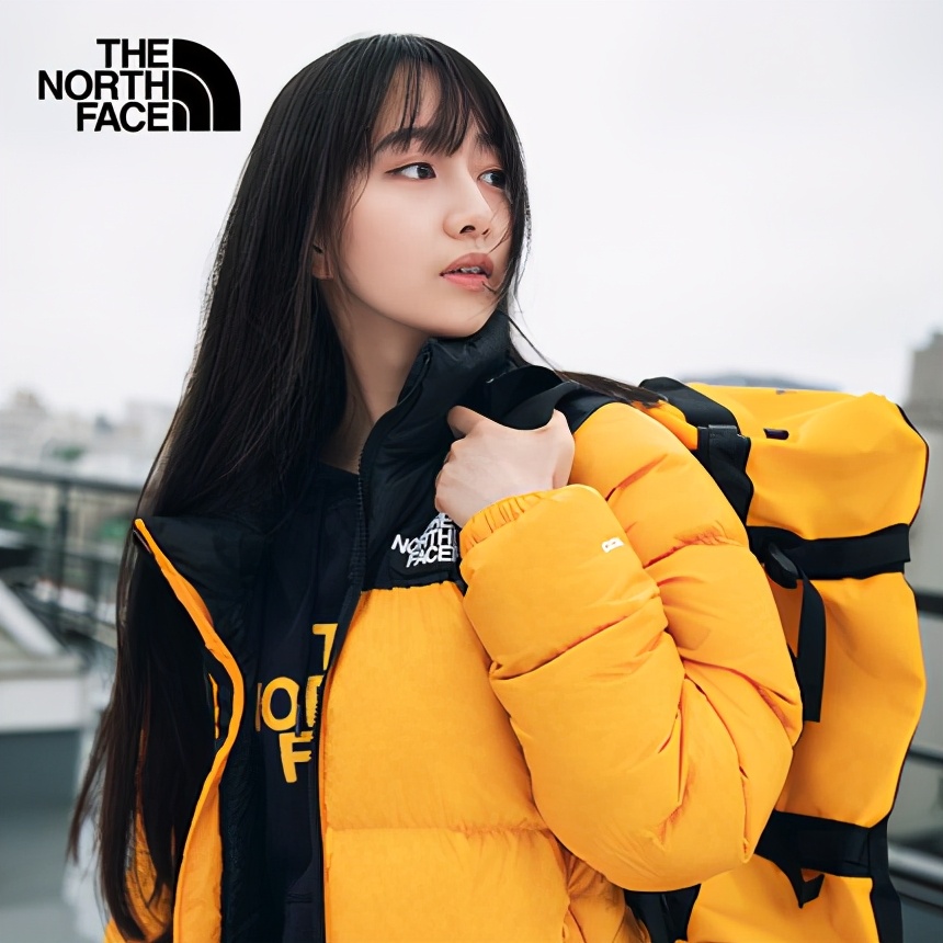 十大名牌羽绒服大全,世界羽绒服十大名牌