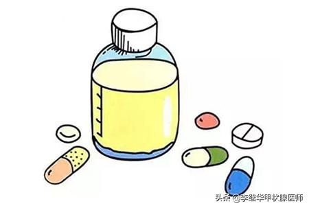 甲状腺甲减不吃药会有危险吗,甲减恢复正常了还需要吃优甲乐吗