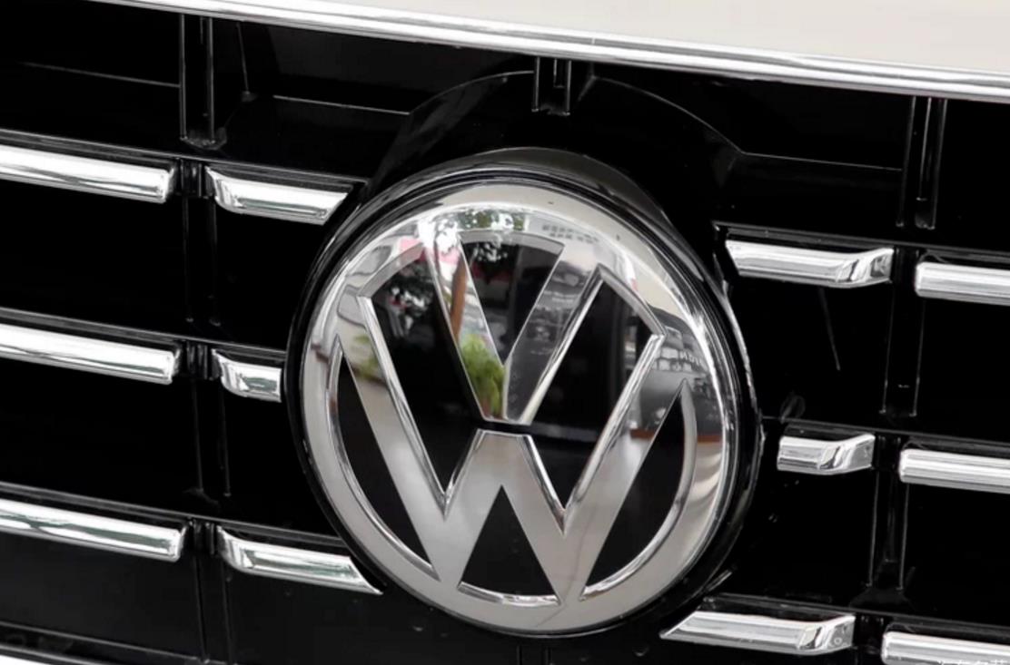 本田高端车排行榜前十名,本田阿柯德质量怎么样