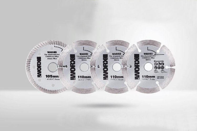 “锯”绝伐木累！其实只要四步就能挑选出来一把完美的电圆锯