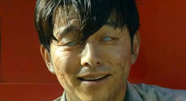 近几年最好看的丧尸片釜山行,30部顶级的丧尸片釜山行