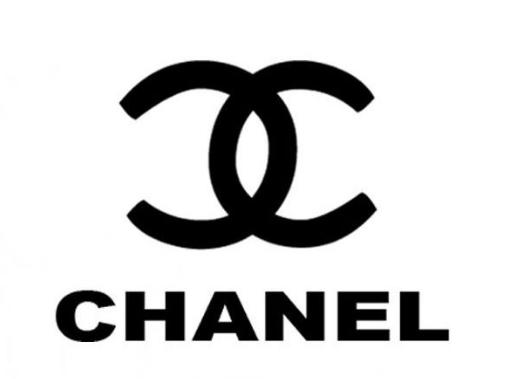 中国十大女装品牌排行榜前十名,世界十大名牌女装有哪些