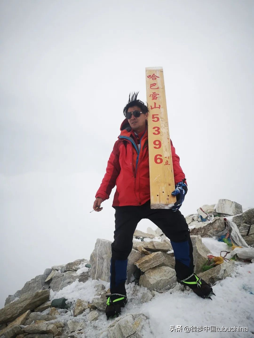 给我一个机会去爱你,给我一个机会让我去爱你