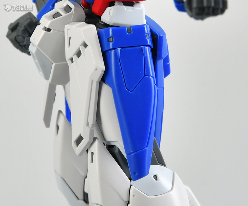 78官测r魂量产,78官测万代sdcs真盖塔