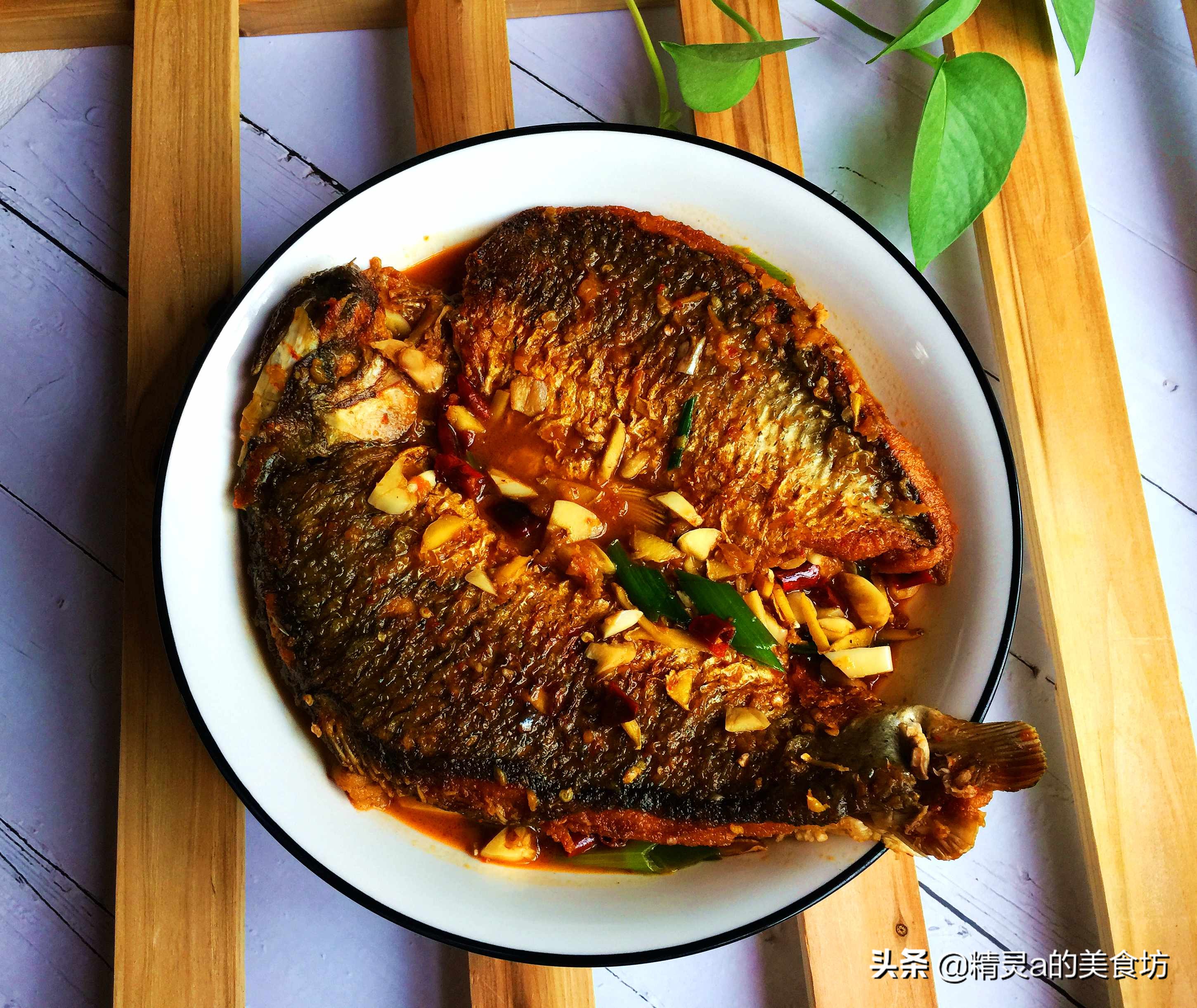 青霉素有100元左右一支的吗,最便宜的青霉素